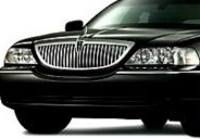 Avenel Limo & Taxi