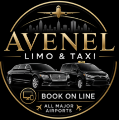 Avenel Limo & Taxi